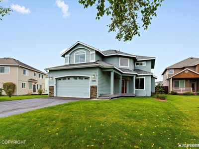 11301 Tulin Park Loop