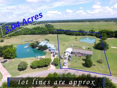 1269 County Road 2277