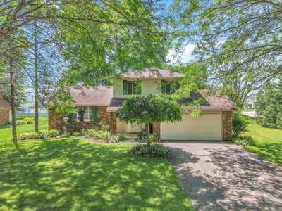 11 Roma Ct SW