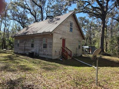 Property at 86 NE 642nd St, Old Town, FL