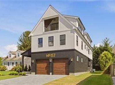 157 Ellery Ave