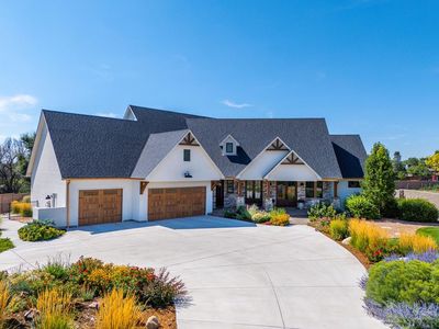 1015 Gale Ct