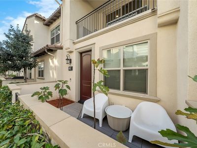 Property at 12188 Blue Sky Ct, Whittier, CA