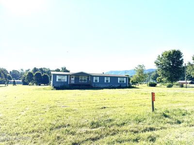 147 California Ave