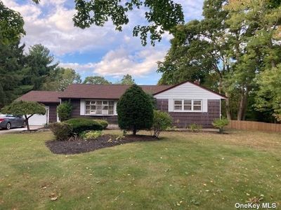 93 New Hampshire Avenue