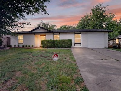 1402 Shelmar Dr