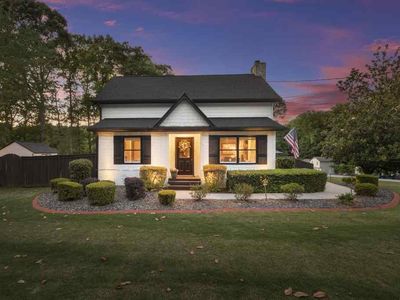 2504 Braselton Hwy