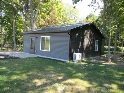 2892 Swisher Mill Rd