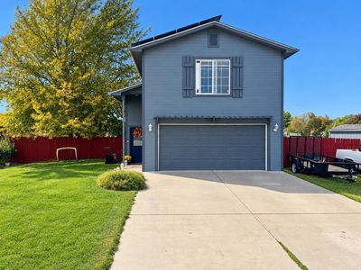 267 Beacon Ct