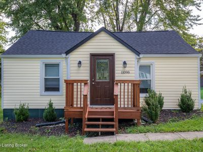 Property at 11098 S Preston Hwy, Lebanon Junction, KY