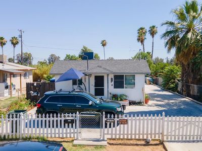 1229 Jeffrey St