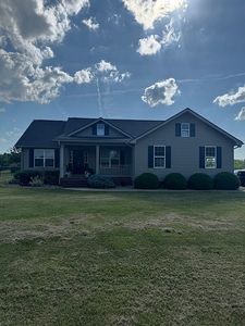 176 Matthew Dr