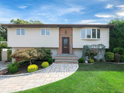 Property at 9 Urban Drive, Selden, NY
