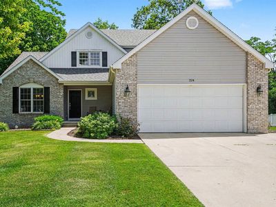 224 Livingston Bay Ct