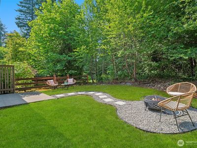 22518 NE Alder Crest Lane