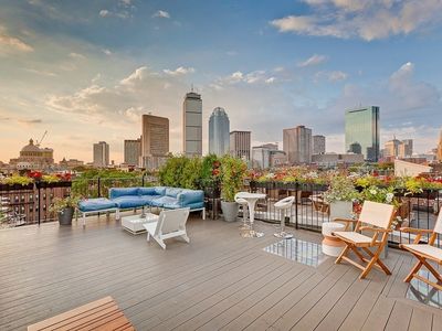 555 Columbus Ave APT 7