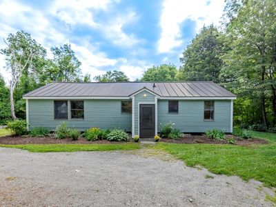 319 Back Mountain Road