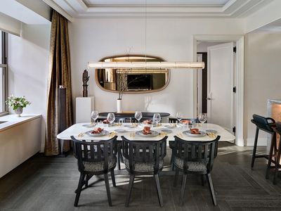 303 Park Ave UNIT 2904