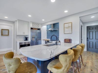 1231 Ladys Island Drive #126