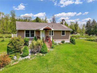 66 Lieb Rd