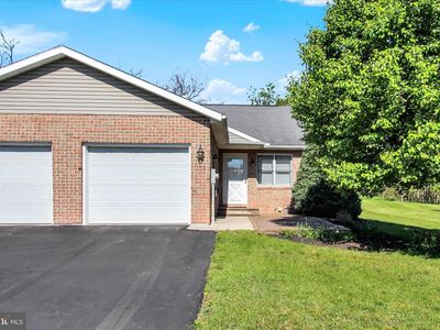 166 Antietam Dr Unit 43