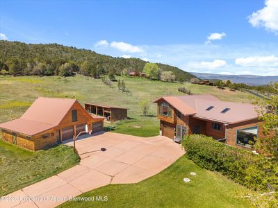 2085 County Road 112