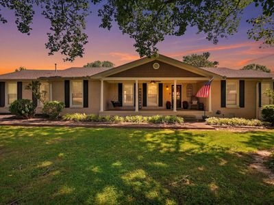1512 Smith Dr
