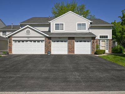 126 Winchester Dr Unit B