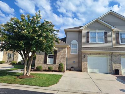 4428 Salem Springs Way