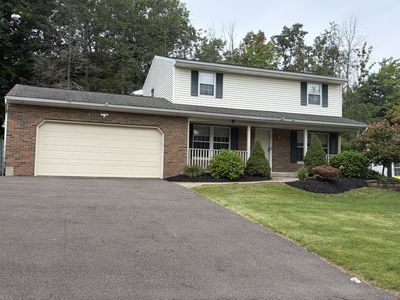 1105 Elton Dr