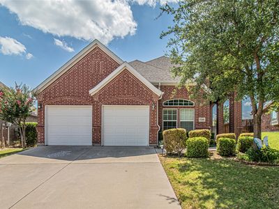 5204 Katy Rose Ct
