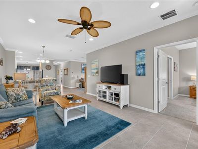 12710 SORRENTO WAY #101
