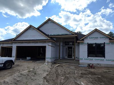 315 Victory Ln