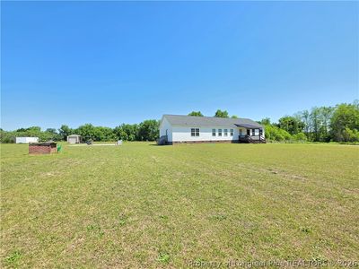 550 Thomas Dr
