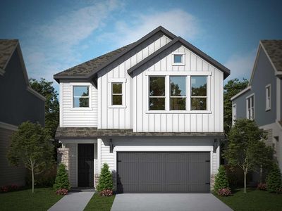 817 Venus Cir UNIT 81