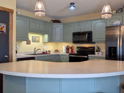 1130 N 35th St APT 8