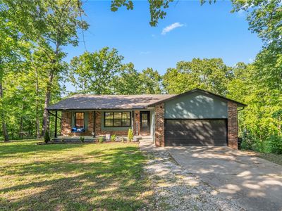 104 Red Fox Rd NE