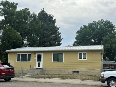 Property at 629 Stephens Ln, Billings, MT