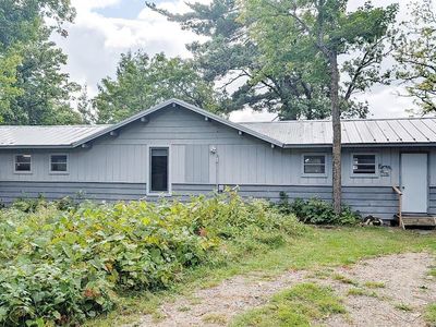 4801 Ambassador Point Ct