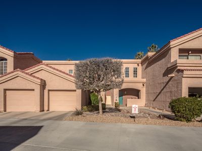 1650 Smoketree Ave S Unit 231
