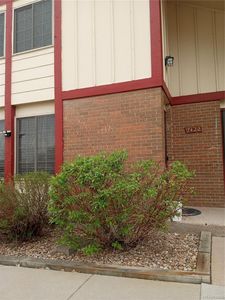 7422 S Zephyr Court