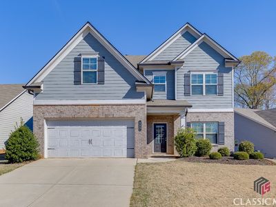 593 Brighton Park Cir