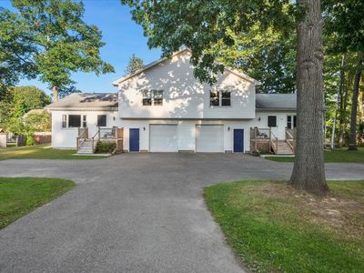 290-292 Marble Island Road