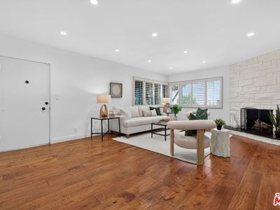 4563 Finley Ave APT 3