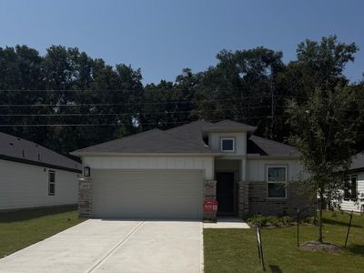 243 Rustic Alder Dr