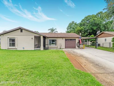1576 Liberty Tree Rd