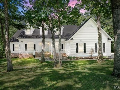 12 Ellerman Oaks Ct