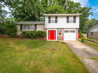 526 Springwood Dr