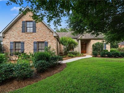 316 Pencarrow Cir