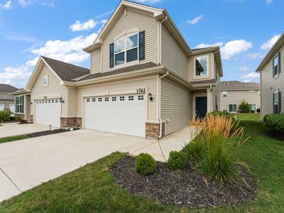 1762 E 110th Pl